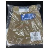 Boys 16 nautica uniform shorts