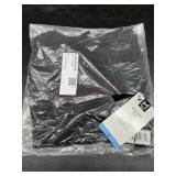 Ladies large ruched top