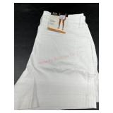 Ladies 12 rebecca minkoff 90s shorts
