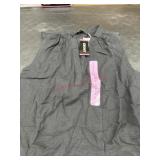 Ladies small DKNY tank