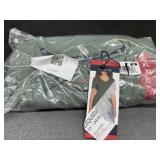 Ladies xl gap v neck