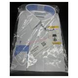 Mens nick graham collared shirt