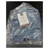 Girls 14/16 flare jeans