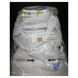 Mens nick graham collared shirt