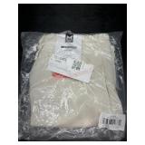 Ladies xs sandwash shorts