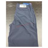 Boys 16 nautica uniform shorts
