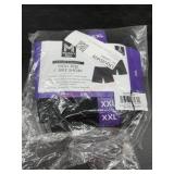 Ladies xxl bike shorts