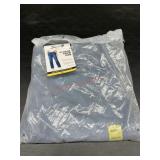 Ladies medium seven brand illusion denim jeans