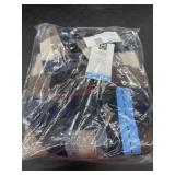 Ladies large shacket