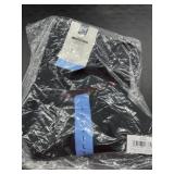 Menï¿½s large joggers