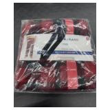 Menï¿½s xl lucky sleep pants