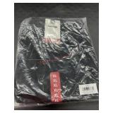 Menï¿½s xl joggers