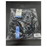 Menï¿½s large joggers