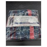 Menï¿½s xl lucky sleep pants