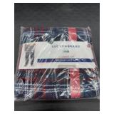 Menï¿½s xl lucky brand sleep pants