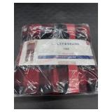 Menï¿½s xl lucky sleep pants