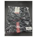 Menï¿½s xl joggers