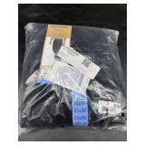 Mens 32x30 eddie Bauer fleece lined pants