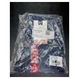 Girls 7/8 skinny jeans