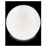 Globo 80 wireless Extra large lighting ball