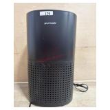 Puroair Hepa air purifier