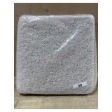 Non slip bathtub mat