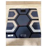 Inevifit Bathroom scales