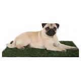 3- Petmaker grass pet mats