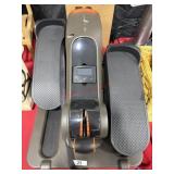 Niceday under desk elliptical machine