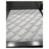King size Serta Mattress 1st. mattress and