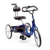 Rifton r140 physical therapy bike