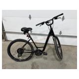 Shimano specialized C9 bike seven speed