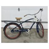 Electra Super Deluxe 3 Speed