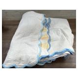 Newcomer Lumber vintage advertising print with