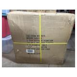 2- Tier outdoor fountain Never opened