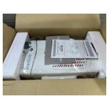 Cooks Essentials deep fryer