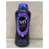 Downy Unstopables Lush Scent Booster