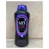 Downy Unstopables Lush Scent Booster Beads
