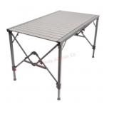 Portable Camping and Event Table