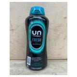 Downy Unstopables Scent Booster 39.3 oz