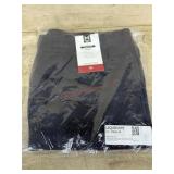 Mens xl pants