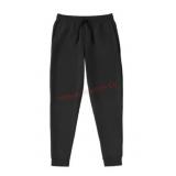 XS Active Stretch Cargo Jogger