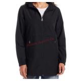 WP Weatherproof Women