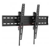 Extending Tilt TV Wall Mount