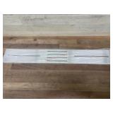 Drain Cover FZS Center Drain SS