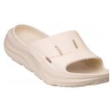 Hoka One One Ora Recovery Slide 3