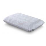 Zinus Foam Pillow in Original Box