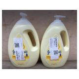 Johnsonï¿½s Baby Shampoo, Lot of 2