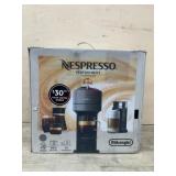 Nespresso Vertuo Next by DeLonghi