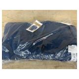 Mens eddie bauer lined hoodie small